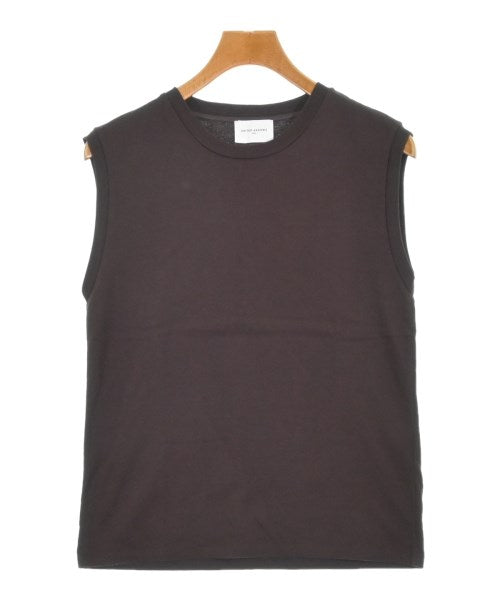 UNITED ARROWS แขนกุด