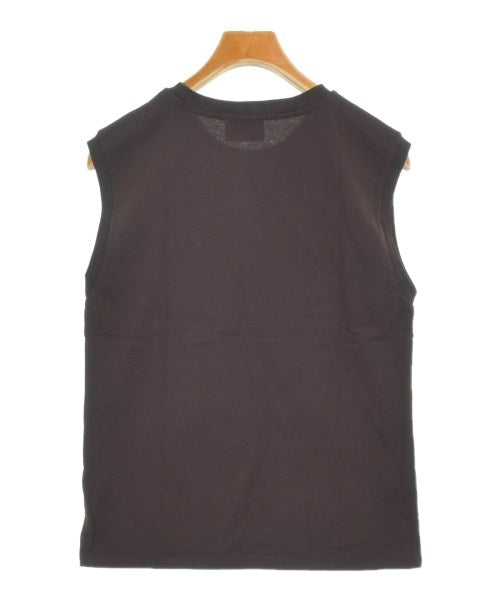 UNITED ARROWS แขนกุด