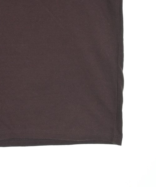 UNITED ARROWS แขนกุด