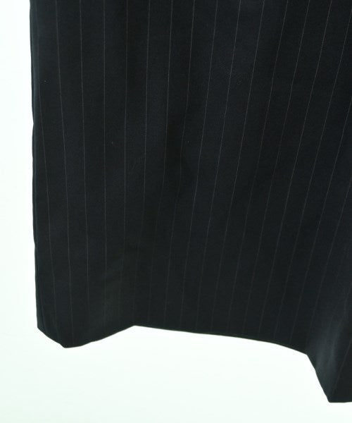 UNITED ARROWS ชุดเอี๊ยม/เสื้อคลุมหลวมๆ/จั๊มสูท