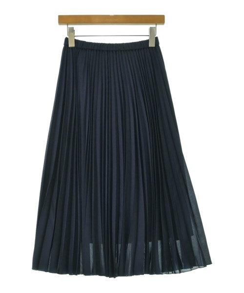 UNITED ARROWS กระโปรงยาว/แม็กซี่ยาว