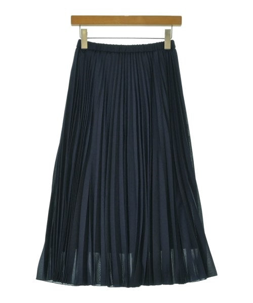 UNITED ARROWS กระโปรงยาว/แม็กซี่ยาว