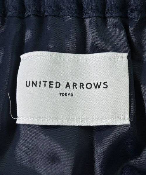 UNITED ARROWS กระโปรงยาว/แม็กซี่ยาว