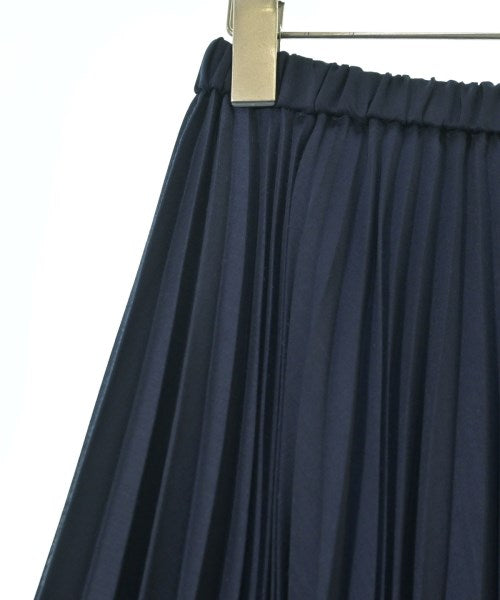 UNITED ARROWS กระโปรงยาว/แม็กซี่ยาว
