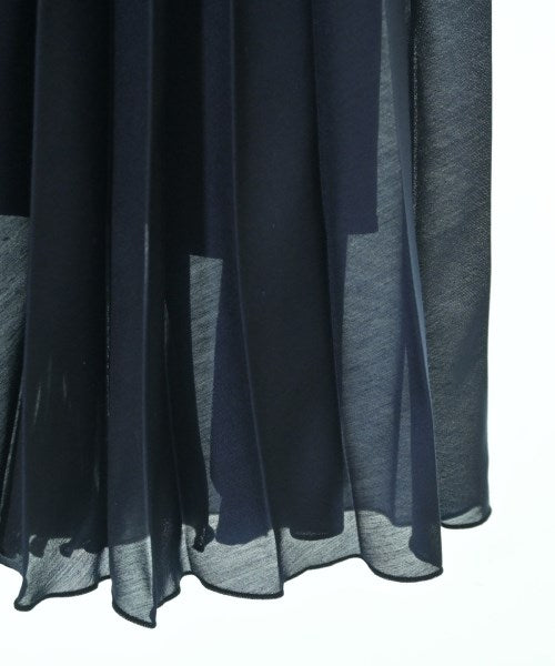 UNITED ARROWS กระโปรงยาว/แม็กซี่ยาว