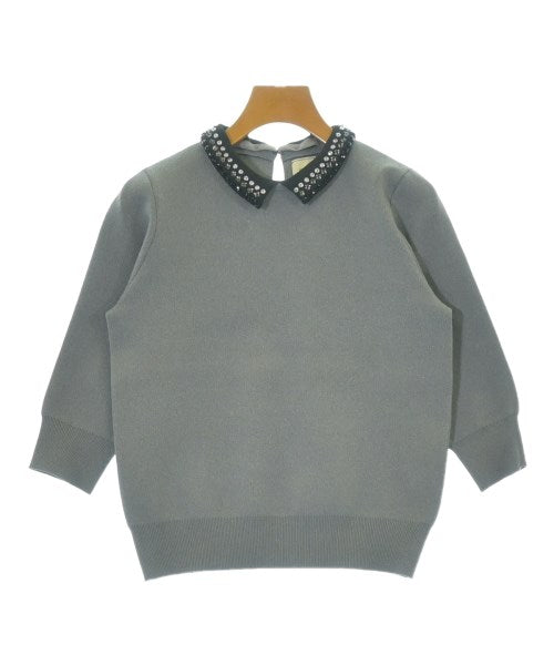 UNITED ARROWS เสื้อกันหนาว