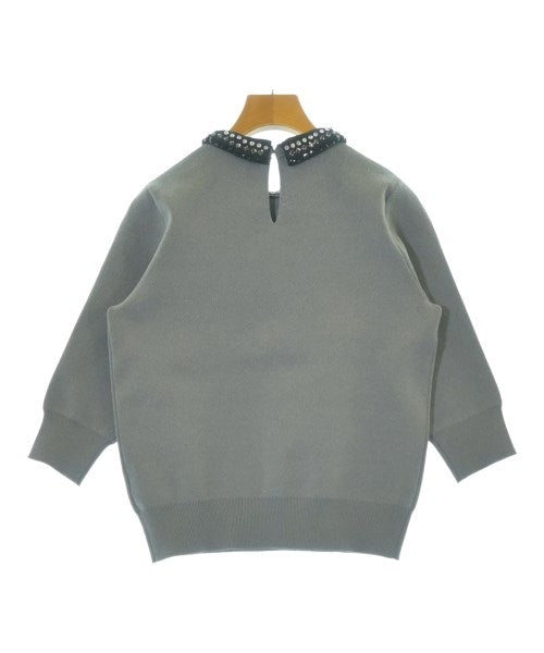UNITED ARROWS เสื้อกันหนาว