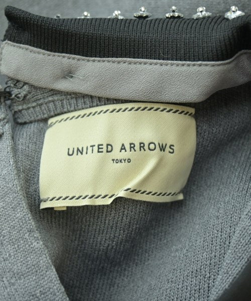 UNITED ARROWS เสื้อกันหนาว