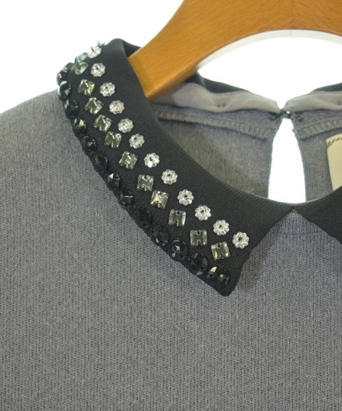 UNITED ARROWS เสื้อกันหนาว