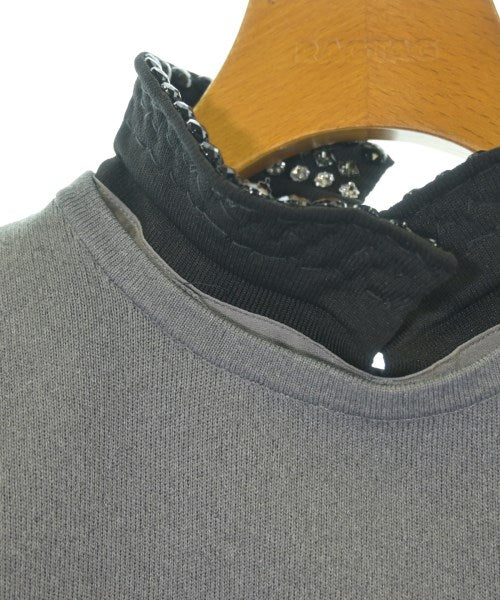UNITED ARROWS เสื้อกันหนาว