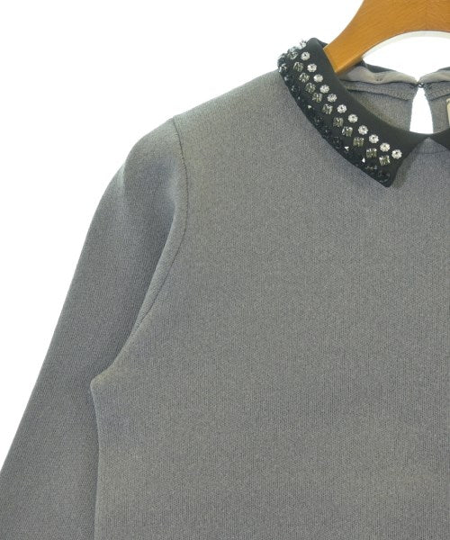 UNITED ARROWS เสื้อกันหนาว