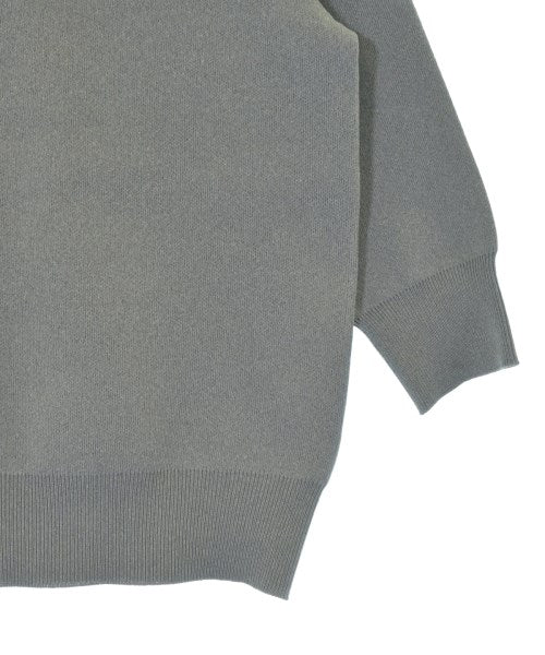 UNITED ARROWS เสื้อกันหนาว