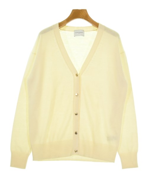 UNITED ARROWS เสื้อคาร์ดิแกน