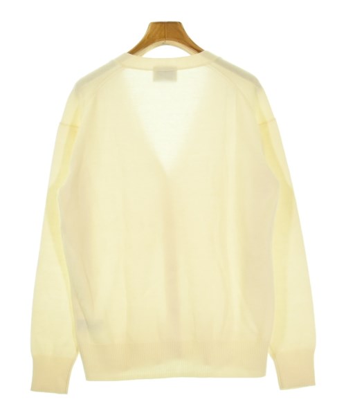 UNITED ARROWS เสื้อคาร์ดิแกน