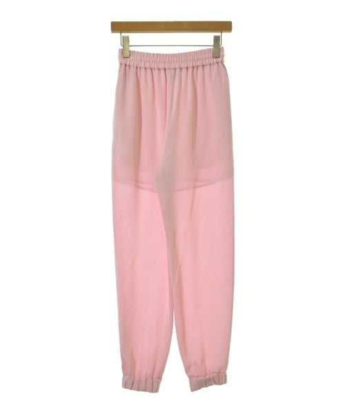 UNITED ARROWS กางเกง อื่น