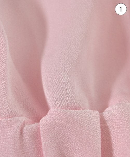 UNITED ARROWS กางเกง อื่น