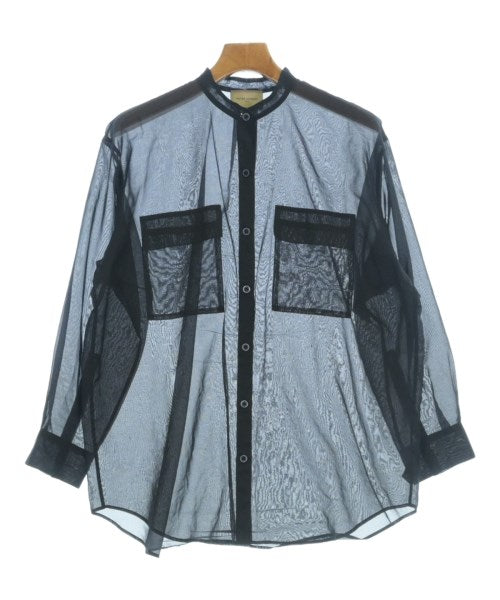 UNITED ARROWS เสื้อลำลอง
