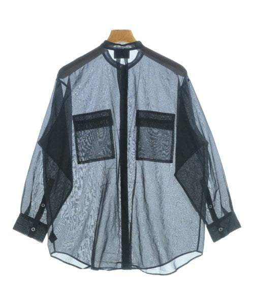 UNITED ARROWS เสื้อลำลอง