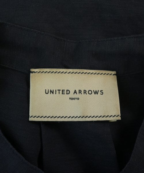 UNITED ARROWS เสื้อลำลอง
