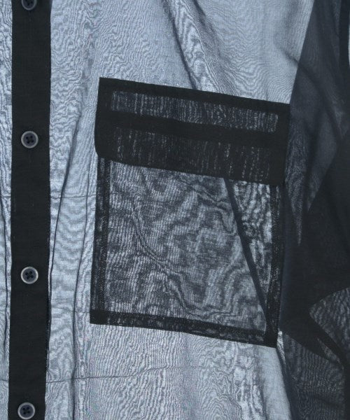 UNITED ARROWS เสื้อลำลอง