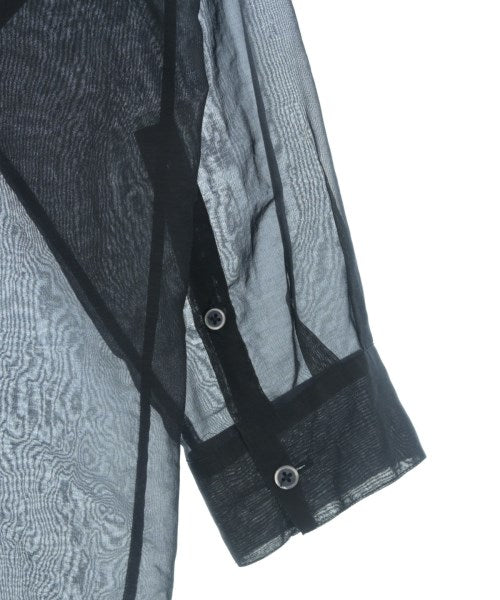 UNITED ARROWS เสื้อลำลอง