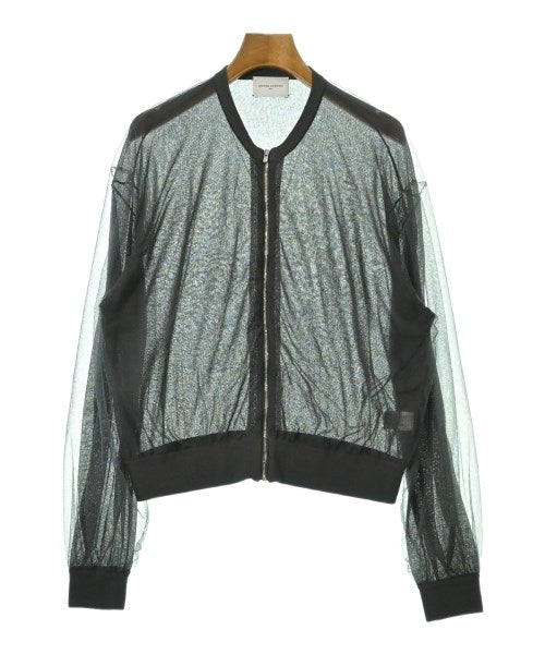 UNITED ARROWS แจ็คเก็ตเบลาส์ อื่น