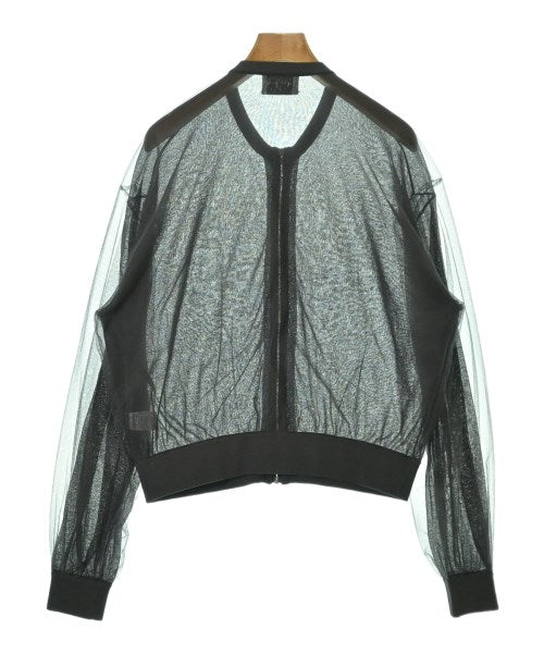 UNITED ARROWS แจ็คเก็ตเบลาส์ อื่น