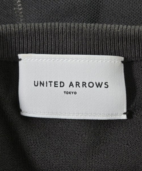 UNITED ARROWS แจ็คเก็ตเบลาส์ อื่น