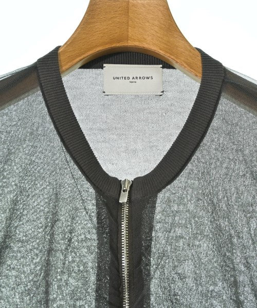 UNITED ARROWS แจ็คเก็ตเบลาส์ อื่น