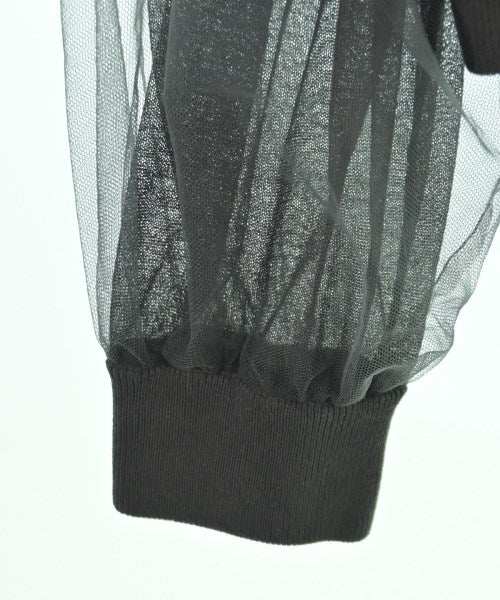 UNITED ARROWS แจ็คเก็ตเบลาส์ อื่น