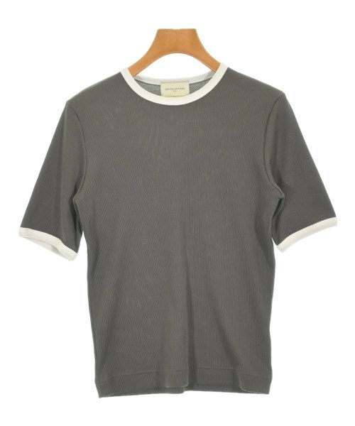 UNITED ARROWS เสื้อยืด/เสื้อท็อปส์