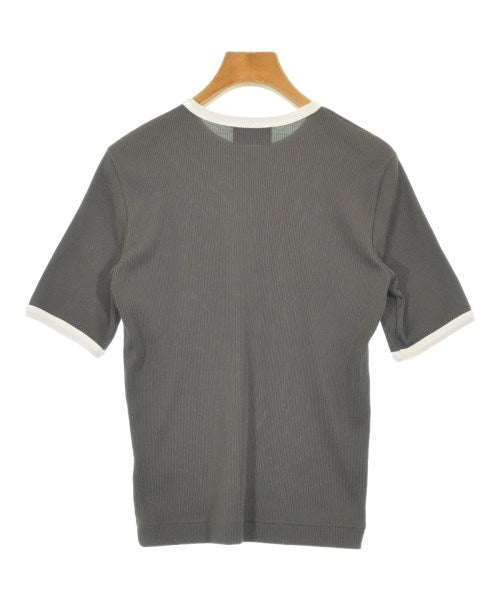 UNITED ARROWS เสื้อยืด/เสื้อท็อปส์