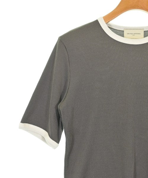 UNITED ARROWS เสื้อยืด/เสื้อท็อปส์