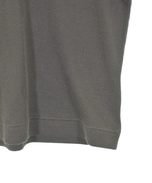 UNITED ARROWS เสื้อยืด/เสื้อท็อปส์