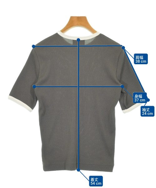 UNITED ARROWS เสื้อยืด/เสื้อท็อปส์