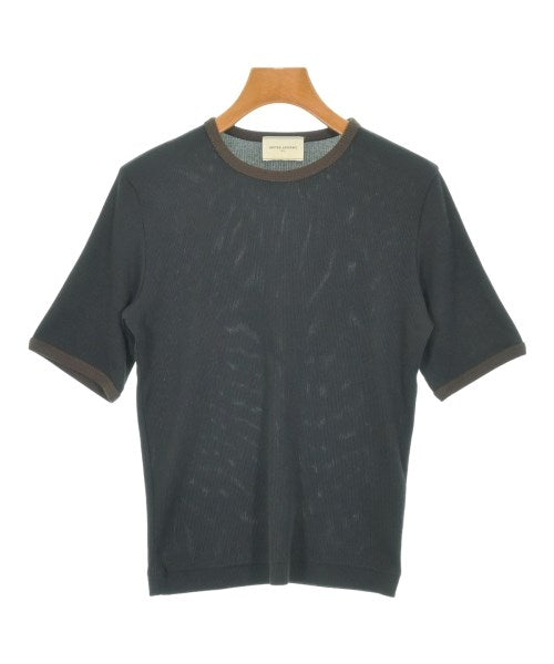 UNITED ARROWS เสื้อยืด/เสื้อท็อปส์