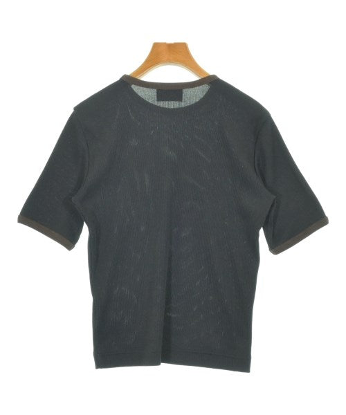 UNITED ARROWS เสื้อยืด/เสื้อท็อปส์