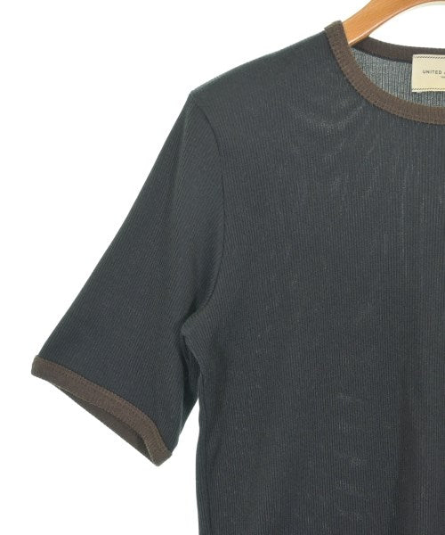 UNITED ARROWS เสื้อยืด/เสื้อท็อปส์