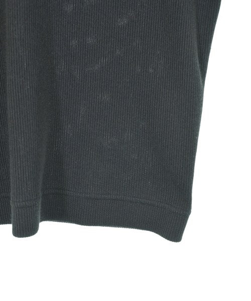 UNITED ARROWS เสื้อยืด/เสื้อท็อปส์
