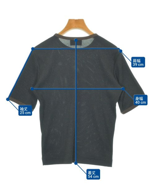 UNITED ARROWS เสื้อยืด/เสื้อท็อปส์