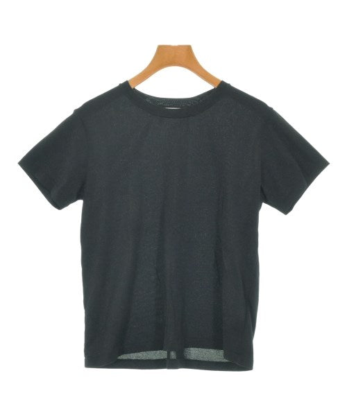 UNITED ARROWS เสื้อยืด/เสื้อท็อปส์