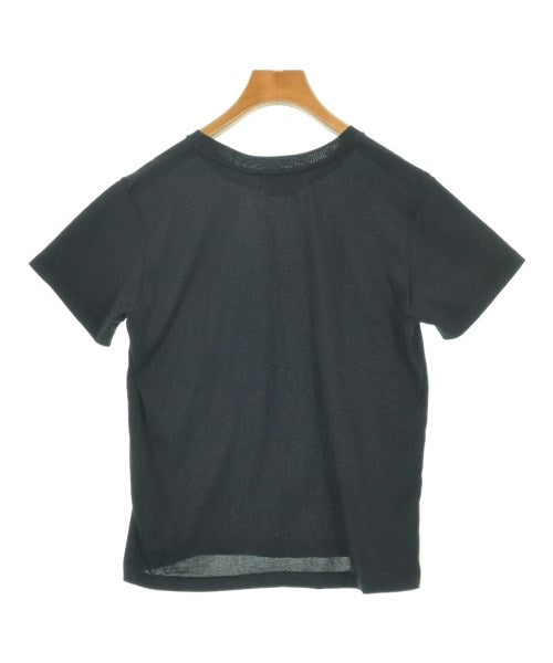 UNITED ARROWS เสื้อยืด/เสื้อท็อปส์