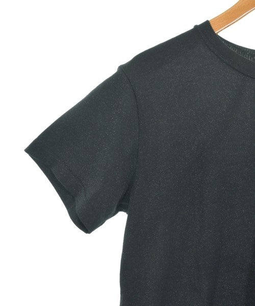 UNITED ARROWS เสื้อยืด/เสื้อท็อปส์