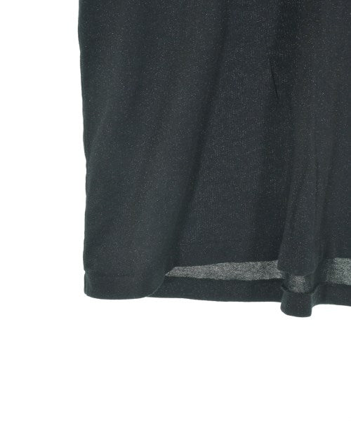 UNITED ARROWS เสื้อยืด/เสื้อท็อปส์
