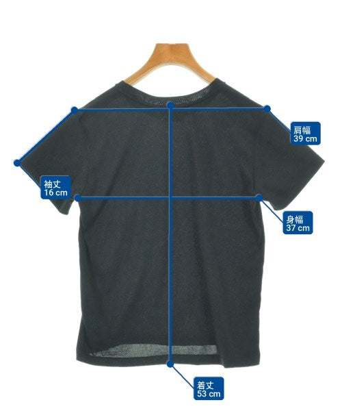 UNITED ARROWS เสื้อยืด/เสื้อท็อปส์