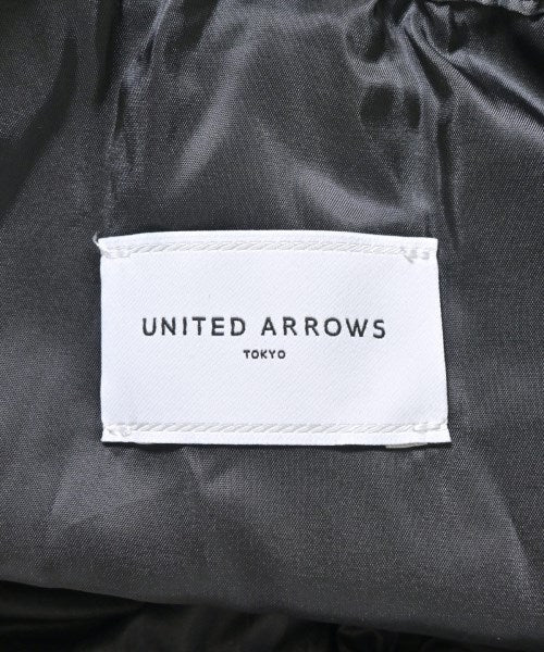 UNITED ARROWS กระโปรงยาว/แม็กซี่ยาว