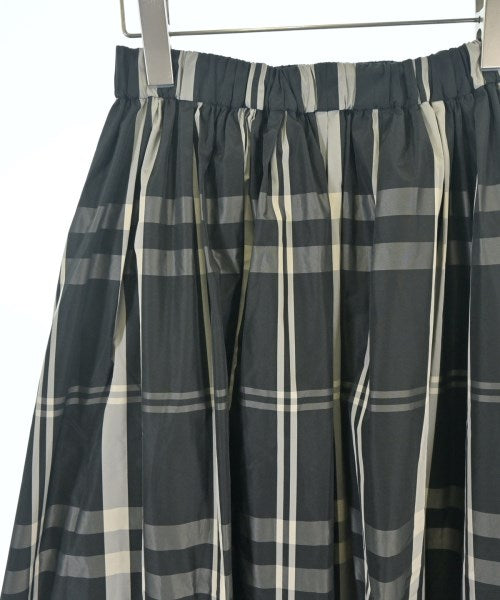 UNITED ARROWS กระโปรงยาว/แม็กซี่ยาว