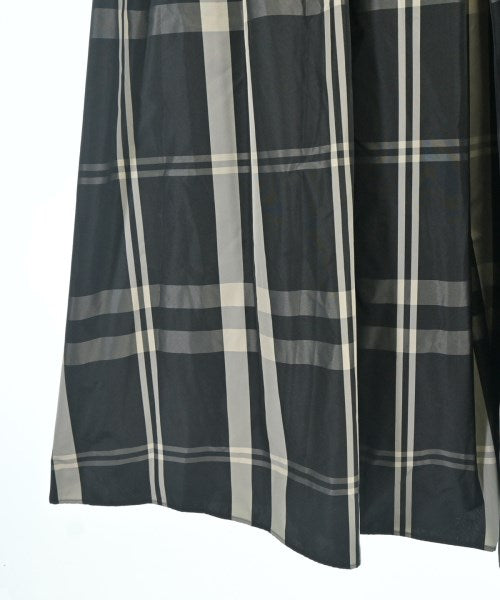 UNITED ARROWS กระโปรงยาว/แม็กซี่ยาว