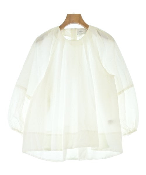 UNITED ARROWS เสื้อสตรี