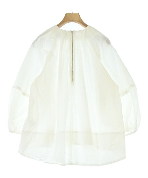 UNITED ARROWS เสื้อสตรี